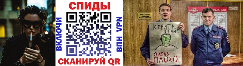 Бутират оксана Ржев