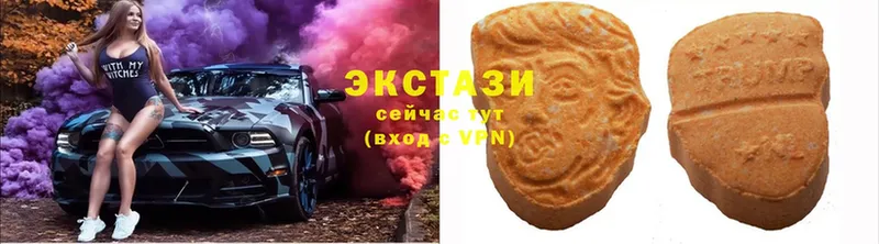 Ecstasy таблы  Ржев 