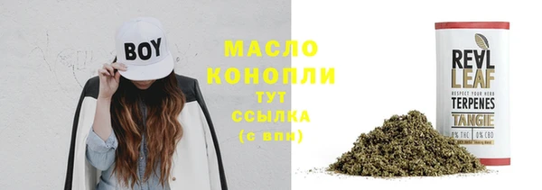 амф Новодвинск