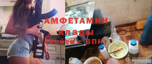 амф Новодвинск