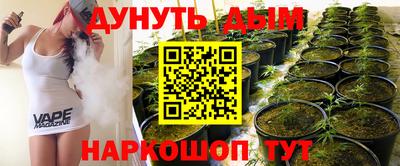мяу мяу мука Камышлов