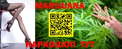 прущий лед Апрелевка