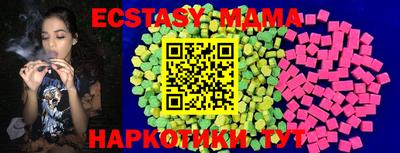 гашик Кандалакша